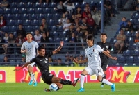 link xem truc tiep ket qua galaxy vs los angeles ibrahimovic da derby voi lee nguyen