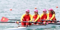 phan ung vo oa cua cap bai trung blv quang huy quang tung khi cong phuong ghi ban