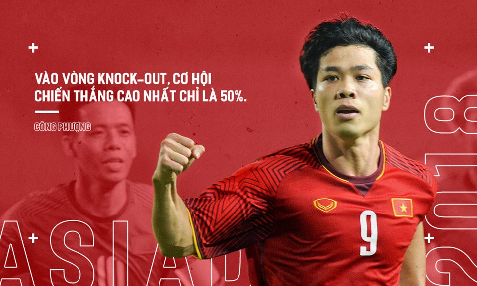 olympic viet nam niem tu hao cua bong da dong nam a tai asiad 2018