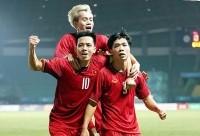 lap man hinh led co lon o quang truong ho chi minh de co vu olympic vn