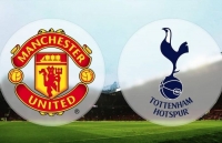 link xem truc tiep mu vs tottenham vong 3 premier league 2018 2019