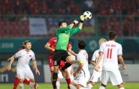 link xem truc tiep u23 viet nam vs u23 han quoc ban ket asiad 2018