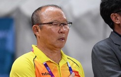 Đối đầu với U23 Hàn Quốc, U23 Việt Nam cần làm những gì để chiến thắng?