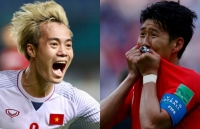 ngay da ban ket di lam khong phai yeu nuoc nghi lam co vu u23 moi la yeu nuoc