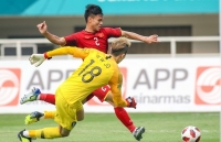 u23 han quoc vao choi tran chung ket nhung viet nam vo dich