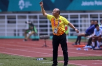 ti phu son heung min va luat nghia vu o han quoc
