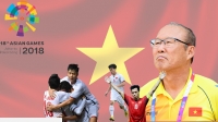 u23 viet nam thanh cong hay that bai