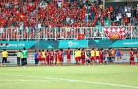 u23 viet nam thanh cong hay that bai