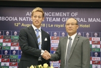 tan cong nguoi lai taxi cuu tien dao arsenal bi bat