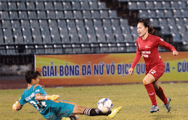 son heung min va he qua cho suat mien nghia vu quan su han quoc