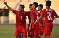 nhung su tro lai dang cho doi cua tuyen viet nam o aff cup 2018
