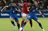 tin bong da viet nam ngay 239 u19 viet nam mat diem dang tiec u16 viet nam bi dan mat