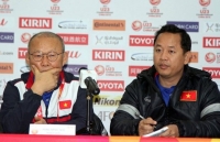 hlv park hang seo viet nam co the du world cup trong 10 20 nam toi
