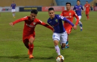 asian cup dua cong nghe var vao ho tro