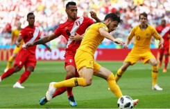 Nhận định Kuwait vs Australia, giao hữu quốc tế 2018: Vạn sự khởi đầu nan