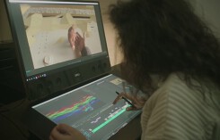 Dell sắp tung ra chiếc máy tính giống hệt Surface Studio của Microsoft