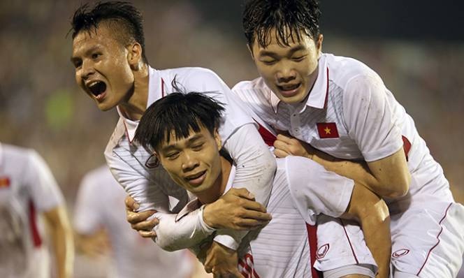 bao chau a viet nam nhieu co hoi vo dich aff cup 2018