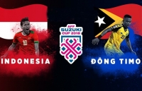 qua khu cu gap malaysia hang thu cua dt viet nam lai nhu bi ma am