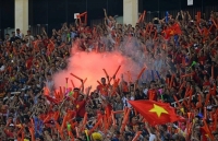tuyen viet nam dieu con thieu sau chien thang malaysia