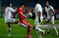 nhan dinh campuchia vs lao vong bang aff cup 2018 con nuoc con tat