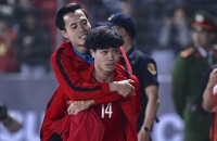 ban ket aff cup coi chung dt viet nam thuong lam nen cho dt philippines