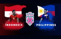 lich phat song lich thi dau ban ket aff cup 2018