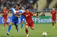 aff cup 2018 hlv park hang seo chi ra su loi hai cua philippines