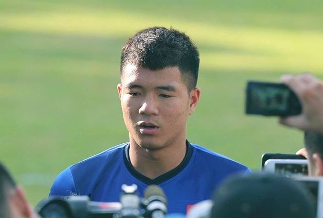 aff cup 2018 hlv park hang seo chi ra su loi hai cua philippines
