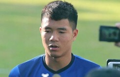 AFF Cup 2018: HLV Park Hang Seo chỉ ra sự lợi hại của Philippines