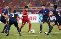 so phan 40 qua cau da tai my dinh duoc dinh doat sau chung ket aff cup