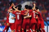xuat hien website gia mao ban ve tran chung ket aff cup 2018 viet nam malaysia