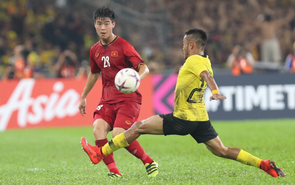 nam thong ke lot ta dien bien tran chung ket luot di aff cup