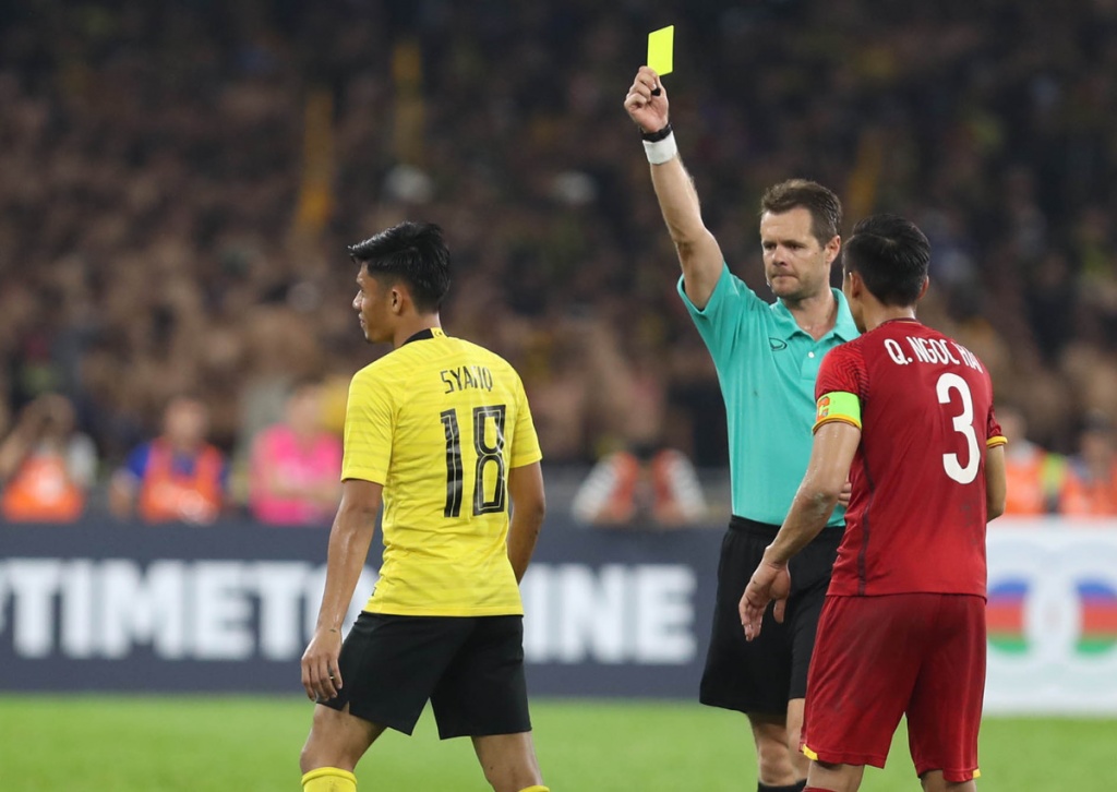 nam thong ke lot ta dien bien tran chung ket luot di aff cup