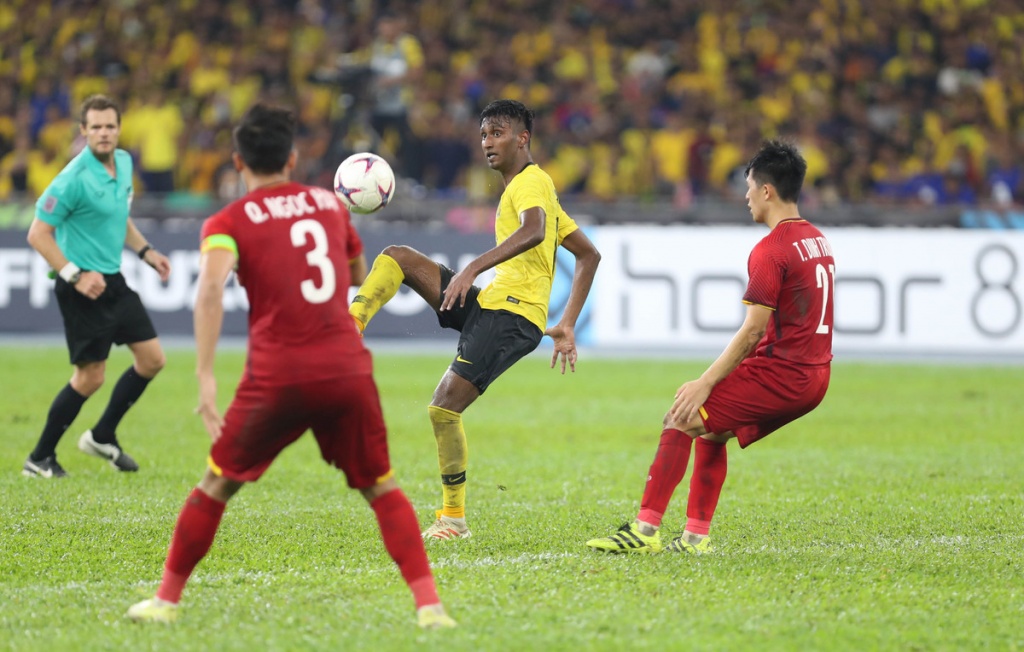 nam thong ke lot ta dien bien tran chung ket luot di aff cup