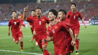 dan mang hao hung voi trao luu khoe ve chung ket luot ve aff cup 2018
