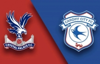nhan dinh southampton vs west ham vong 19 ngoai hang anh
