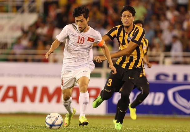 asian cup co hoi cho cong phuong toa sang