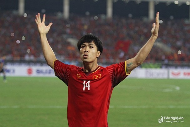 asian cup co hoi cho cong phuong toa sang