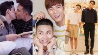 8 bo phim dong tinh nu tung gay sot cua dien anh hoa ngu 100656
