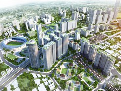 Cảnh báo mất tiền tỷ trước cơn sốt đất ảo ở Phú Quốc, Vân Đồn