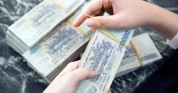 bi tuyen phat ve toi tang tru ma tuy bi cao cho biet se lam don khang cao