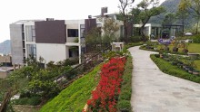 Đề nghị Vĩnh Phúc tạm dừng giao dịch biệt thự của gia đình ông Trịnh Xuân Thanh