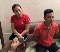 chua het world cup thanh hoa bat 3 duong day ca do tram ty