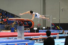 Cập nhật liên tục Bảng tổng sắp huy chương SEA Games 29 ngày 23/8