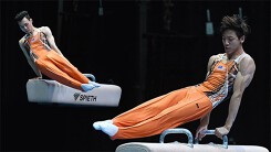 Cập nhật liên tục Bảng tổng sắp huy chương SEA Games 29 ngày 24/8