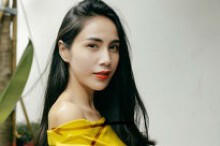 Thủy Tiên: 'SEA Games chỉ là giải đấu hội làng, sao phải quan tâm?'