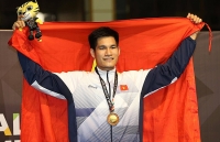 video truc tiep sea games 29 hom nay 308