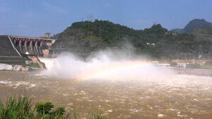 Tin tức Hòa Bình