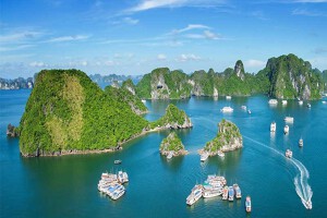 Tin tức Quảng Ninh