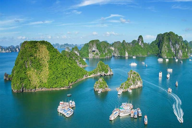 Tin tức Quảng Ninh